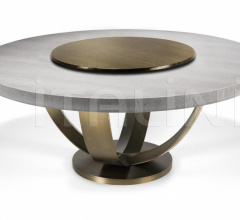 Стол обеденный FA321 фабрика Malerba