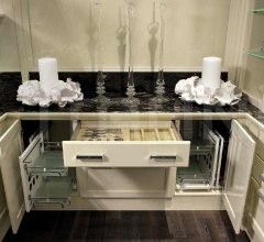 Кухня Jaipur 2 Кухня Jaipur 2 фабрика Brummel Cucine