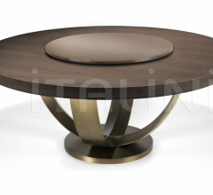 Стол обеденный FA321 фабрика Malerba