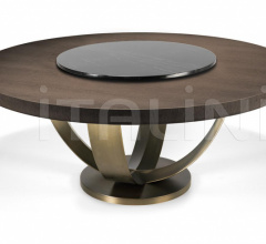 Стол обеденный FA321 фабрика Malerba