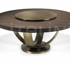 Стол обеденный FA321 фабрика Malerba