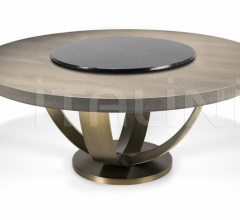 Стол обеденный FA321 фабрика Malerba