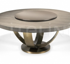 Стол обеденный FA321 фабрика Malerba