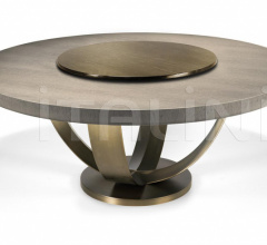 Стол обеденный FA321 фабрика Malerba