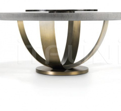 Стол обеденный FA321 фабрика Malerba