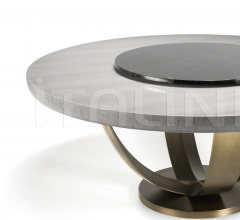 Стол обеденный FA321 фабрика Malerba