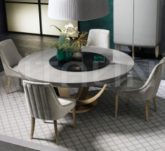 Стол обеденный FA321 фабрика Malerba