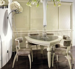 Кухня Jaipur 2 Кухня Jaipur 2 фабрика Brummel Cucine