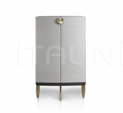 Бар FA006 фабрика Malerba