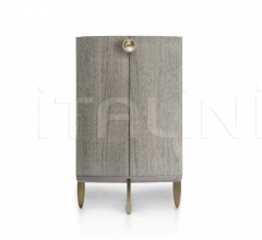 Бар FA006 фабрика Malerba