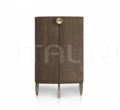 Бар FA006 фабрика Malerba