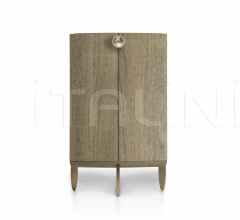 Бар FA006 фабрика Malerba