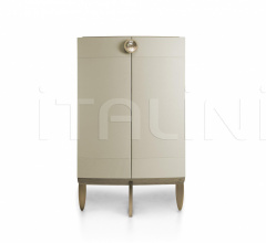 Бар FA006 фабрика Malerba