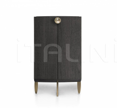 Бар FA006 фабрика Malerba