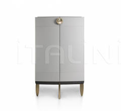 Бар FA006 фабрика Malerba