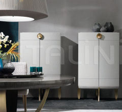 Бар FA006 фабрика Malerba