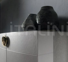 Бар FA006 фабрика Malerba