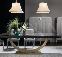 Бар FA006 фабрика Malerba