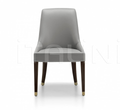 Стул FA501 фабрика Malerba