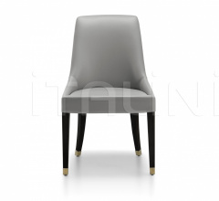 Стул FA501 фабрика Malerba