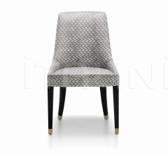 Стул FA501 фабрика Malerba