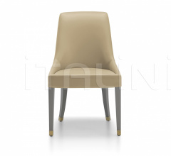 Стул FA501 фабрика Malerba
