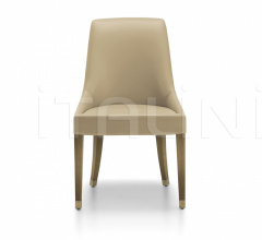 Стул FA501 фабрика Malerba