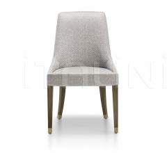 Стул FA501 фабрика Malerba