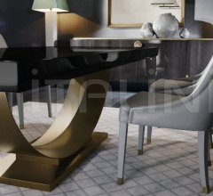 Стул FA501 фабрика Malerba