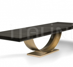 Стол обеденный FA300 фабрика Malerba