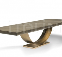 Стол обеденный FA300 фабрика Malerba