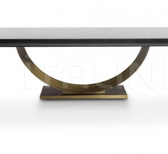 Стол обеденный FA300 фабрика Malerba