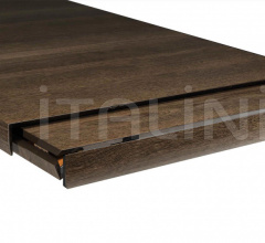 Стол обеденный FA300 фабрика Malerba