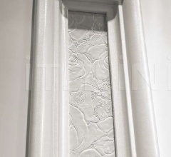 Итальянские Кухни с барной стойкой - Кухня Marmola 2 Итальянские Кухни с барной стойкой - Кухня Marmola 2 фабрика Brummel Cucine