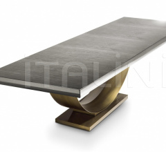 Стол обеденный FA301 фабрика Malerba