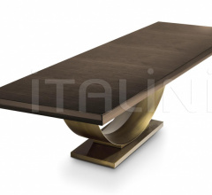 Стол обеденный FA301 фабрика Malerba