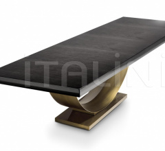 Стол обеденный FA301 фабрика Malerba