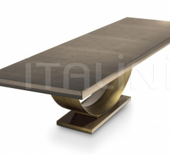 Стол обеденный FA301 фабрика Malerba