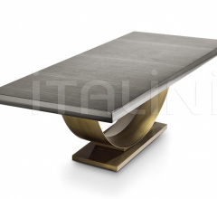 Стол обеденный FA302 фабрика Malerba