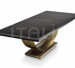 Стол обеденный FA302 фабрика Malerba