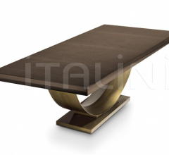 Стол обеденный FA302 фабрика Malerba