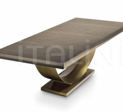 Стол обеденный FA302 фабрика Malerba