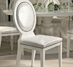 Итальянские Кухни с барной стойкой - Кухня Marmola 2 Итальянские Кухни с барной стойкой - Кухня Marmola 2 фабрика Brummel Cucine