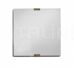 Настенное зеркало FA605/FA606 Настенное зеркало FA605/FA606 фабрика Malerba