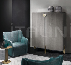 Кресло FA508 Кресло FA508 фабрика Malerba