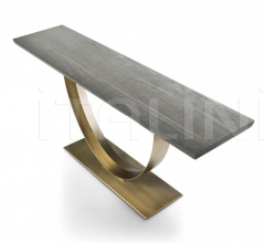 Консоль FA303 Консоль FA303 фабрика Malerba