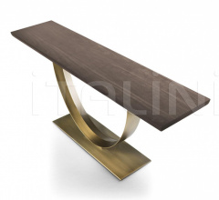 Консоль FA303 Консоль FA303 фабрика Malerba