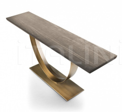 Консоль FA303 Консоль FA303 фабрика Malerba