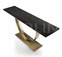 Консоль FA303 Консоль FA303 фабрика Malerba