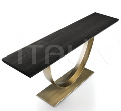 Консоль FA303 Консоль FA303 фабрика Malerba